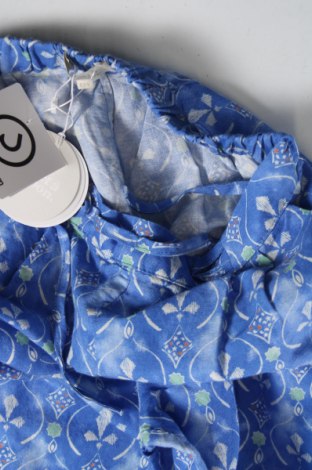 Παιδικό παντελόνι Bonnet A Pompon, Μέγεθος 11-12y/ 152-158 εκ., Χρώμα Πολύχρωμο, Τιμή 32,99 €