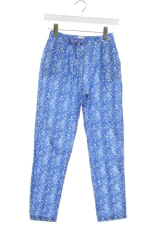 Παιδικό παντελόνι Bonnet A Pompon, Μέγεθος 11-12y/ 152-158 εκ., Χρώμα Πολύχρωμο, Τιμή 32,99 €