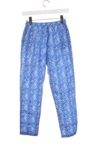 Детски панталон Bonnet A Pompon, Размер 11-12y/ 152-158 см, Цвят Многоцветен, Цена 64,00 лв.