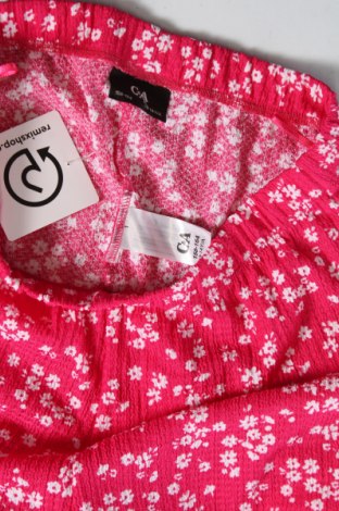 Pantaloni pentru copii C&A, Mărime 12-13y/ 158-164 cm, Culoare Roz, Preț 69,08 Lei