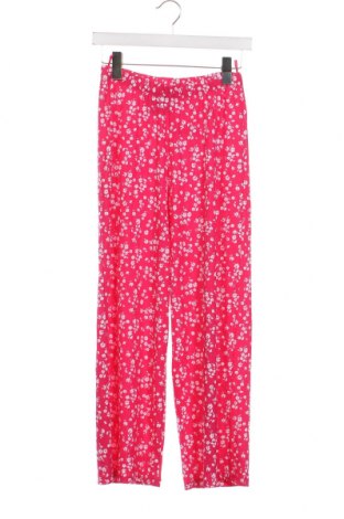 Detské nohavice  C&A, Veľkosť 12-13y/ 158-164 cm, Farba Ružová, Cena  4,05 €