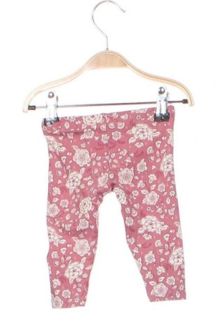 Παιδικό παντελόνι C&A, Μέγεθος 3-6m/ 62-68 εκ., Χρώμα Πολύχρωμο, Τιμή 11,00 €