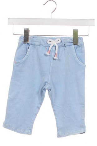Παιδικό παντελόνι Canada House, Μέγεθος 18-24m/ 86-98 εκ., Χρώμα Μπλέ, Τιμή 9,19 €