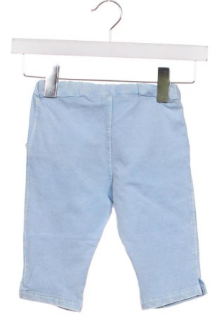 Dětské kalhoty  Canada House, Velikost 18-24m/ 86-98 cm, Barva Modrá, Cena  258,00 Kč