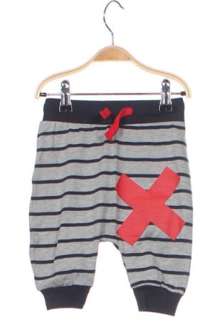 Παιδικό παντελόνι Denokids, Μέγεθος 18-24m/ 86-98 εκ., Χρώμα Πολύχρωμο, Τιμή 6,97 €