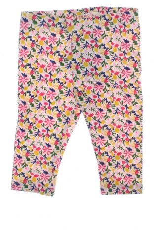 Παιδικό παντελόνι Du Pareil Au Meme, Μέγεθος 2-3m/ 56-62 εκ., Χρώμα Πολύχρωμο, Τιμή 4,25 €