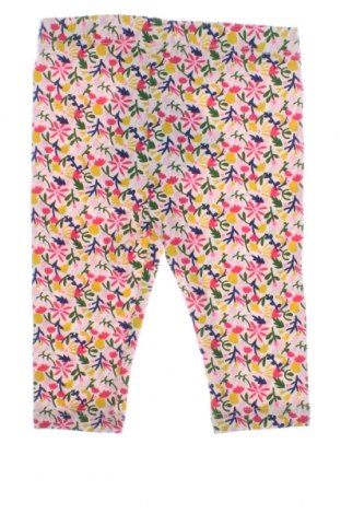 Dětské kalhoty  Du Pareil Au Meme, Velikost 2-3m/ 56-62 cm, Barva Vícebarevné, Cena  478,00 Kč
