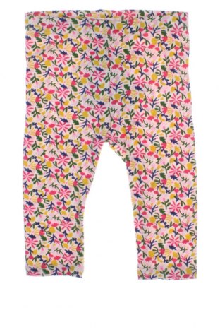 Detské nohavice  Du Pareil Au Meme, Veľkosť 3-6m/ 62-68 cm, Farba Viacfarebná, Cena  3,57 €
