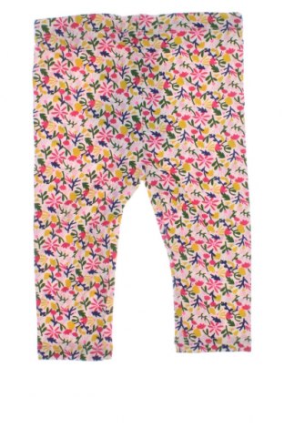 Παιδικό παντελόνι Du Pareil Au Meme, Μέγεθος 3-6m/ 62-68 εκ., Χρώμα Πολύχρωμο, Τιμή 17,01 €