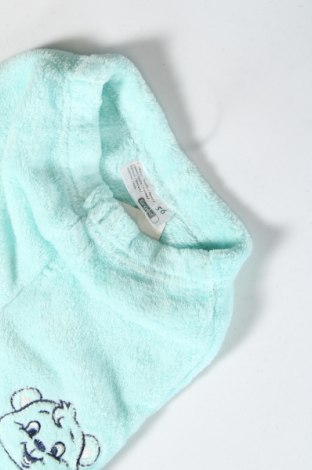 Detské nohavice  Ergee, Veľkosť 1-2m/ 50-56 cm, Farba Modrá, Cena  4,87 €