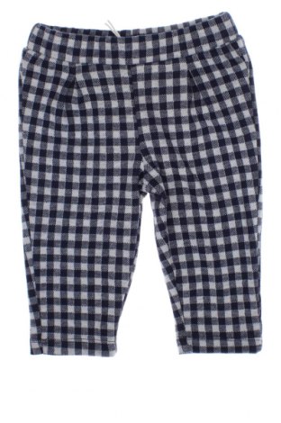 Pantaloni pentru copii Fagottino By Oviesse, Mărime 6-9m/ 68-74 cm, Culoare Multicolor, Preț 18,24 Lei