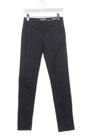 Dětské kalhoty  Garcia Jeans, Velikost 13-14y/ 164-168 cm, Barva Šedá, Cena  168,00 Kč