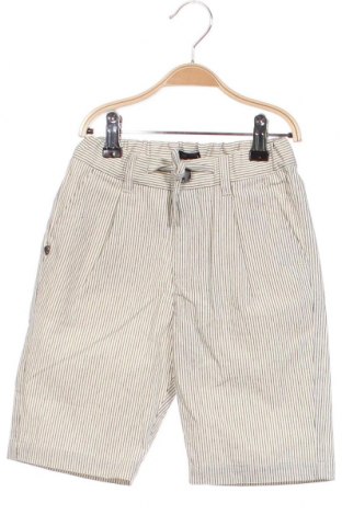 Pantaloni pentru copii IKKS, Mărime 6-7y/ 122-128 cm, Culoare Multicolor, Preț 142,11 Lei
