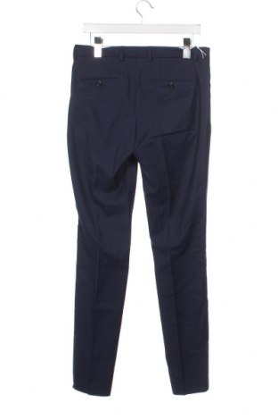 Παιδικό παντελόνι Jack & Jones, Μέγεθος 15-18y/ 170-176 εκ., Χρώμα Μπλέ, Τιμή 6,94 €