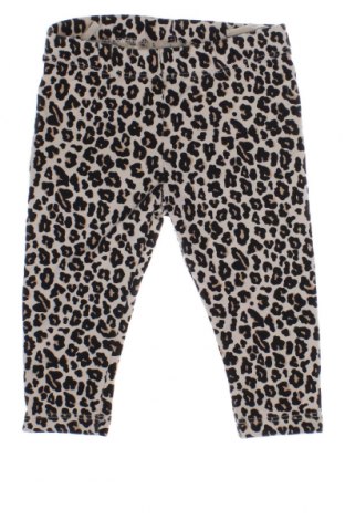 Dětské kalhoty  Lindex, Velikost 6-9m/ 68-74 cm, Barva Vícebarevné, Cena  128,00 Kč