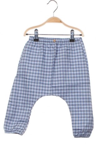 Dětské kalhoty  Little Celebs, Velikost 18-24m/ 86-98 cm, Barva Vícebarevné, Cena  478,00 Kč