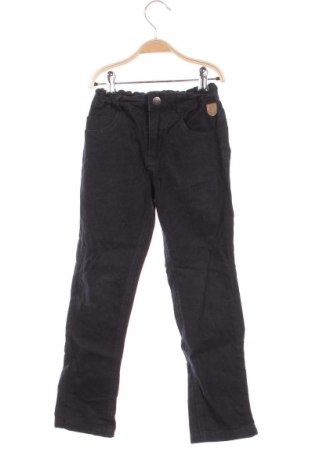 Dětské kalhoty  Losan, Velikost 4-5y/ 110-116 cm, Barva Modrá, Cena  203,00 Kč