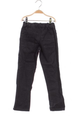 Dětské kalhoty  Losan, Velikost 4-5y/ 110-116 cm, Barva Modrá, Cena  203,00 Kč