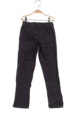 Pantaloni pentru copii Losan, Mărime 4-5y/ 110-116 cm, Culoare Albastru, Preț 44,00 Lei