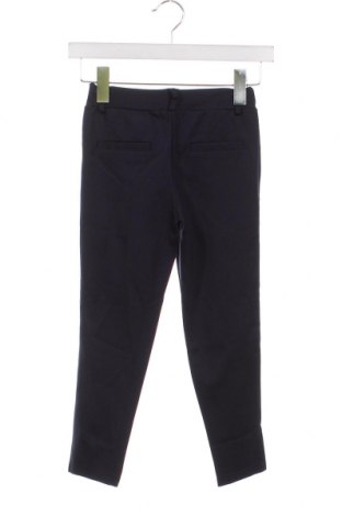 Dětské kalhoty  Name It, Velikost 6-7y/ 122-128 cm, Barva Modrá, Cena  380,00 Kč