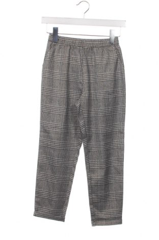 Pantaloni pentru copii Next, Mărime 8-9y/ 134-140 cm, Culoare Multicolor, Preț 23,88 Lei