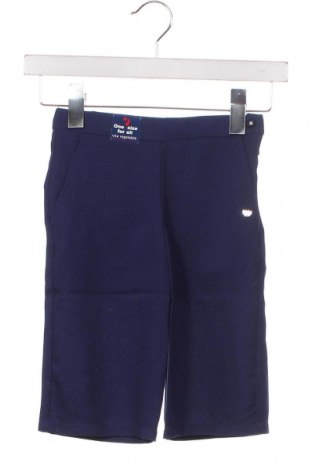 Dětské kalhoty  Original Marines, Velikost 2-3y/ 98-104 cm, Barva Modrá, Cena  139,00 Kč