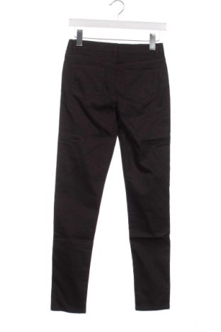 Детски панталон Oviesse, Размер 14-15y/ 168-170 см, Цвят Черен, Цена 20,79 лв.