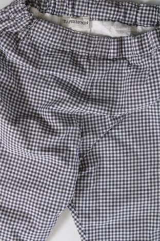 Dziecięce spodnie Papermoon, Rozmiar 6-9m/ 68-74 cm, Kolor Kolorowy, Cena 22,76 zł