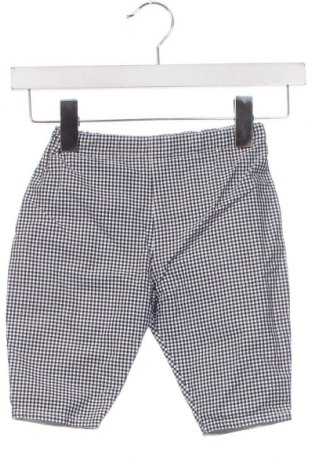 Παιδικό παντελόνι Papermoon, Μέγεθος 6-9m/ 68-74 εκ., Χρώμα Πολύχρωμο, Τιμή 5,40 €