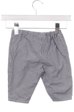 Detské nohavice  Papermoon, Veľkosť 6-9m/ 68-74 cm, Farba Viacfarebná, Cena  5,06 €