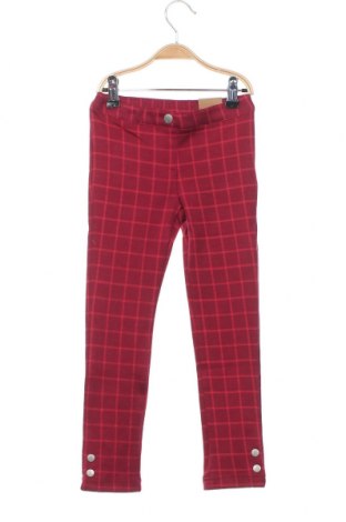 Pantaloni pentru copii Sergent Major, Mărime 4-5y/ 110-116 cm, Culoare Roz, Preț 89,47 Lei