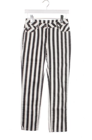 Pantaloni pentru copii TWINSET, Mărime 13-14y/ 164-168 cm, Culoare Multicolor, Preț 473,68 Lei