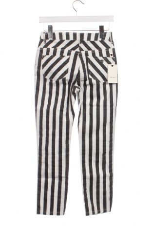Детски панталон TWINSET, Размер 13-14y/ 164-168 см, Цвят Многоцветен, Цена 180,00 лв.