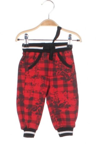 Pantaloni pentru copii To Be Too, Mărime 3-6m/ 62-68 cm, Culoare Multicolor, Preț 61,10 Lei