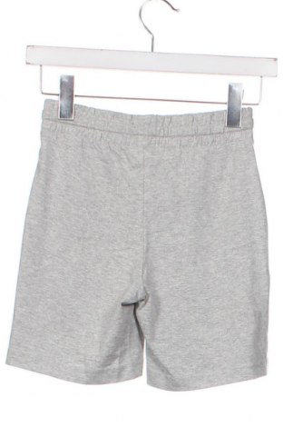 Pantaloni pentru copii United Colors Of Benetton, Mărime 6-7y/ 122-128 cm, Culoare Gri, Preț 90,95 Lei