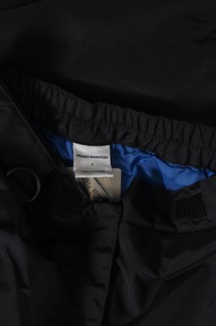 Παιδικό παντελόνι για χειμερινά σπορ Amazon Essentials, Μέγεθος 6-7y/ 122-128 εκ., Χρώμα Μπλέ, Τιμή 17,94 €