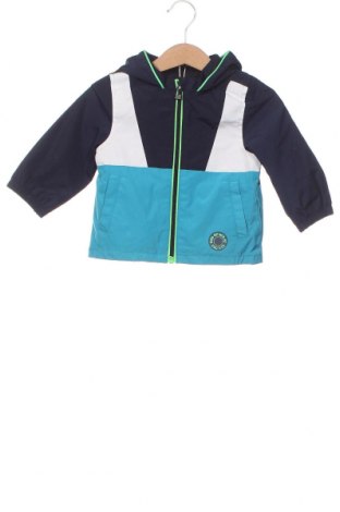 Gyerek polár sweatshirt Amazon Essentials, Méret 6-7y / 122-128 cm, Szín Piros, Ár 7 252 Ft