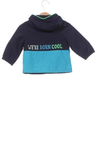 Kinder Fleece Sweatshirt Amazon Essentials, Größe 6-7y/ 122-128 cm, Farbe Rot, Preis € 12,27