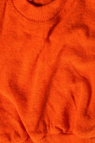 Pulover pentru copii, Mărime 4-5y/ 110-116 cm, Culoare Portocaliu, Preț 56,38 Lei