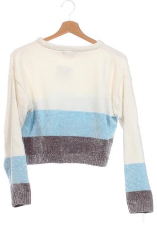 Παιδικό πουλόβερ, Μέγεθος 13-14y/ 164-168 εκ., Χρώμα Πολύχρωμο, Τιμή 4,94 €