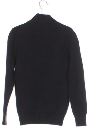 Детски пуловер G-Star Raw, Размер 7-8y/ 128-134 см, Цвят Черен, Цена 72,90 лв.