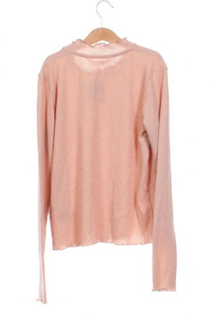 Παιδικό πουλόβερ H&M, Μέγεθος 14-15y/ 168-170 εκ., Χρώμα Ρόζ , Τιμή 4,94 €