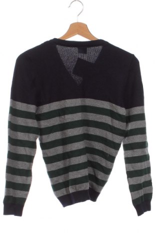 Παιδικό πουλόβερ U.S. Polo Assn., Μέγεθος 10-11y/ 146-152 εκ., Χρώμα Πολύχρωμο, Τιμή 15,31 €