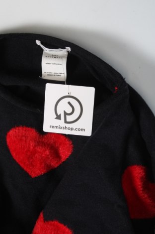 Παιδικό πουλόβερ Zara, Μέγεθος 13-14y/ 164-168 εκ., Χρώμα Μπλέ, Τιμή 5,34 €