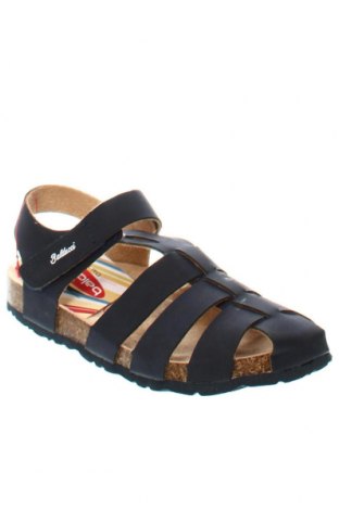 Dětské sandály Balducci, Velikost 32, Barva Modrá, Cena  391,00 Kč
