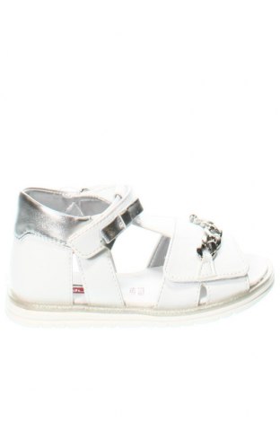 Detské sandále Balducci, Veľkosť 26, Farba Biela, Cena  13,92 €