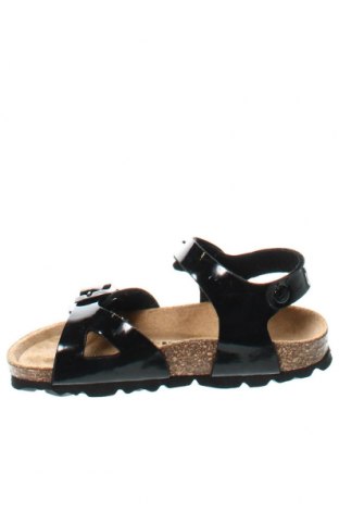 Detské sandále Bayton, Veľkosť 26, Farba Čierna, Cena  20,62 €