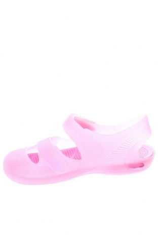 Dětské sandály Chicco, Velikost 31, Barva Růžová, Cena  391,00 Kč