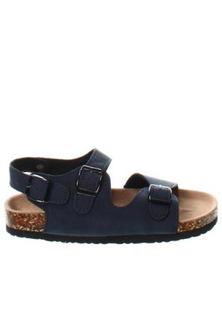 Dětské sandály Colors of California, Velikost 32, Barva Modrá, Cena  464,00 Kč