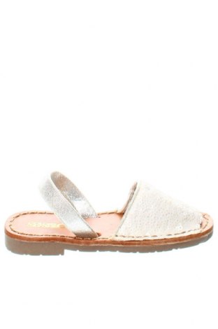 Detské sandále Colors of California, Veľkosť 28, Farba Biela, Cena  16,50 €